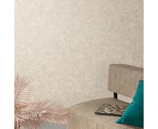 Wallpaper Grandeco 10x1.06 m TM1403 Wallpaper Grandeco 10x1.06 m TM1403