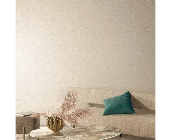 Wallpaper Grandeco 10x1.06 m TM1403 Wallpaper Grandeco 10x1.06 m TM1403