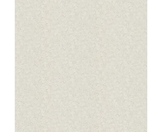 Wallpaper Grandeco 10x1.06 m TM1402 Wallpaper Grandeco 10x1.06 m TM1402