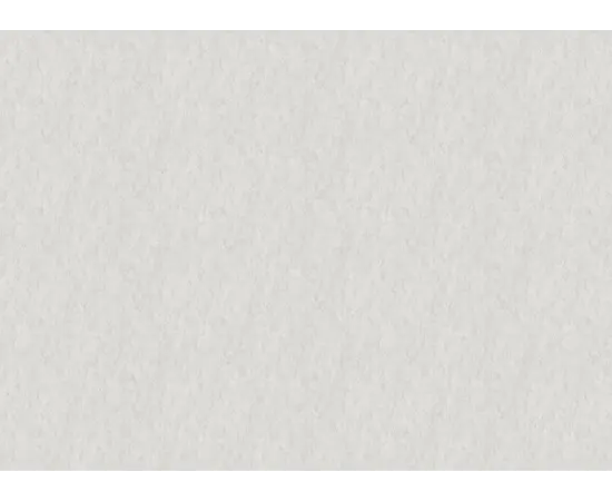 Wallpaper Grandeco 10x1.06 m TM1310 Wallpaper Grandeco 10x1.06 m TM1310