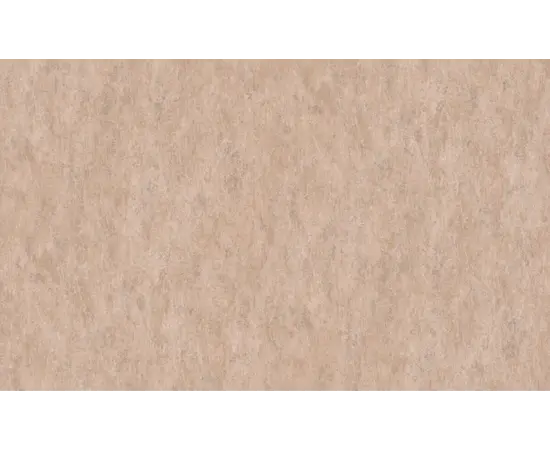 Wallpaper Grandeco 10x1.06 m TM1308 Wallpaper Grandeco 10x1.06 m TM1308