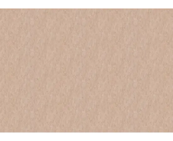 Wallpaper Grandeco 10x1.06 m TM1308 Wallpaper Grandeco 10x1.06 m TM1308