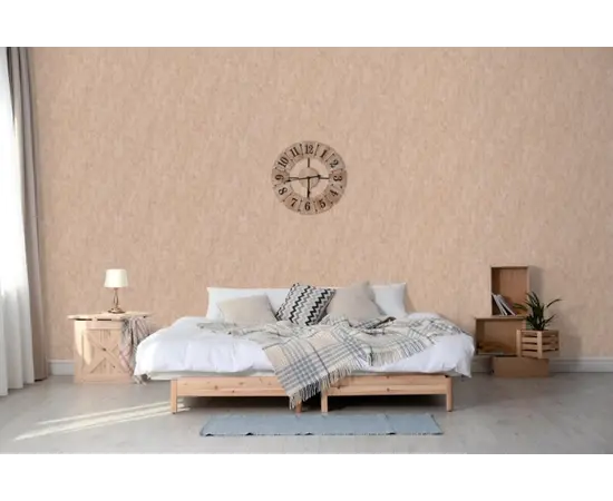 Wallpaper Grandeco 10x1.06 m TM1308 Wallpaper Grandeco 10x1.06 m TM1308
