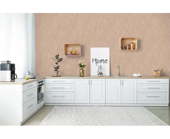 Wallpaper Grandeco 10x1.06 m TM1308 Wallpaper Grandeco 10x1.06 m TM1308