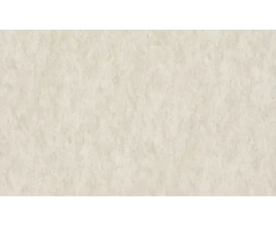 Wallpaper Grandeco 10x1.06 m TM1303 Wallpaper Grandeco 10x1.06 m TM1303