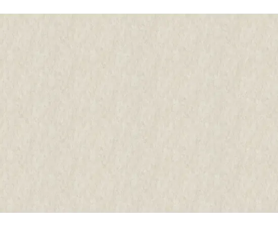 Wallpaper Grandeco 10x1.06 m TM1303 Wallpaper Grandeco 10x1.06 m TM1303