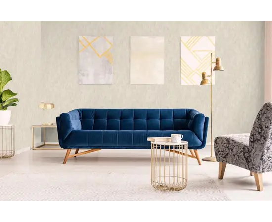 Wallpaper Grandeco 10x1.06 m TM1303 Wallpaper Grandeco 10x1.06 m TM1303