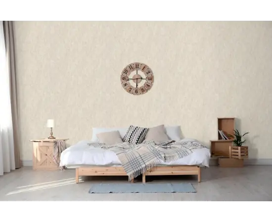 Wallpaper Grandeco 10x1.06 m TM1303 Wallpaper Grandeco 10x1.06 m TM1303
