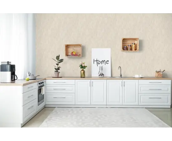 Wallpaper Grandeco 10x1.06 m TM1303 Wallpaper Grandeco 10x1.06 m TM1303