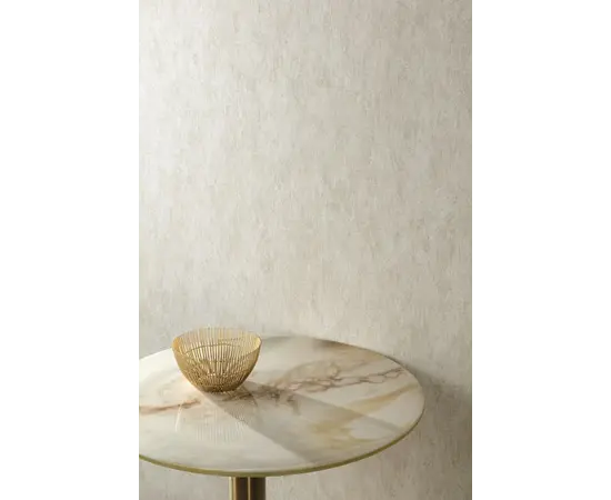 Wallpaper Grandeco 10x1.06 m TM1303 Wallpaper Grandeco 10x1.06 m TM1303
