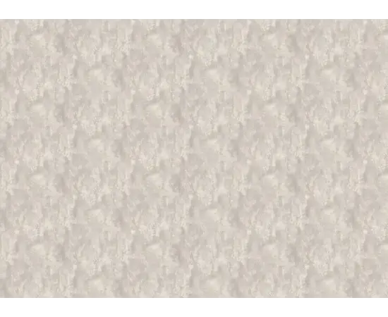 Wallpaper Grandeco 10x1.06 m TM1207 Wallpaper Grandeco 10x1.06 m TM1207