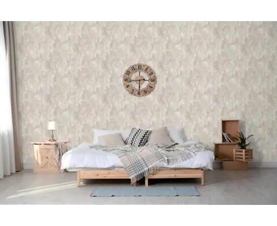 Wallpaper Grandeco 10x1.06 m TM1207 Wallpaper Grandeco 10x1.06 m TM1207
