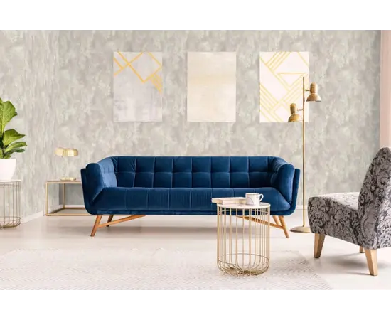 Wallpaper Grandeco 10x1.06 m TM1207 Wallpaper Grandeco 10x1.06 m TM1207