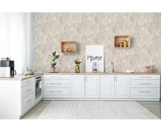 Wallpaper Grandeco 10x1.06 m TM1207 Wallpaper Grandeco 10x1.06 m TM1207