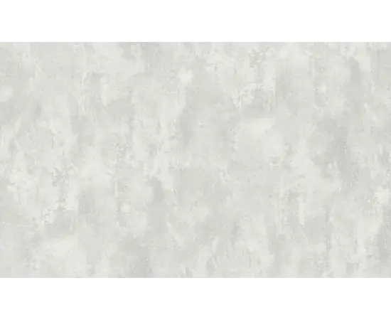 Wallpaper Grandeco 10x1.06 m TM1206 Wallpaper Grandeco 10x1.06 m TM1206