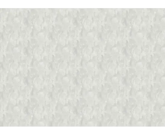 Wallpaper Grandeco 10x1.06 m TM1206 Wallpaper Grandeco 10x1.06 m TM1206