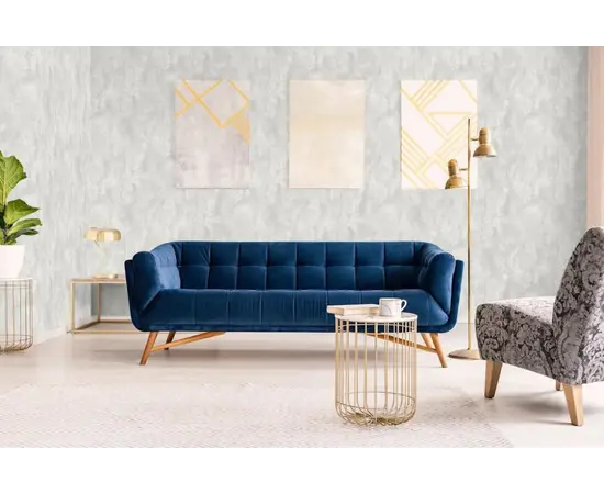 Wallpaper Grandeco 10x1.06 m TM1206 Wallpaper Grandeco 10x1.06 m TM1206