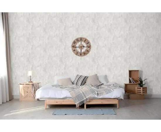 Wallpaper Grandeco 10x1.06 m TM1206 Wallpaper Grandeco 10x1.06 m TM1206