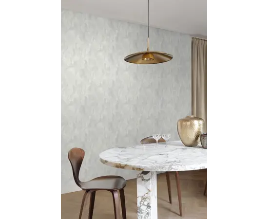 Wallpaper Grandeco 10x1.06 m TM1206 Wallpaper Grandeco 10x1.06 m TM1206