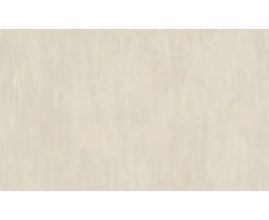 Wallpaper Grandeco 10x1.06 m TM1009 Wallpaper Grandeco 10x1.06 m TM1009