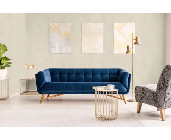 Wallpaper Grandeco 10x1.06 m TM1009 Wallpaper Grandeco 10x1.06 m TM1009