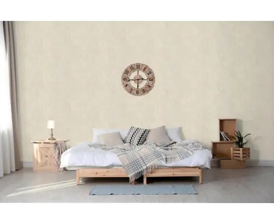 Wallpaper Grandeco 10x1.06 m TM1009 Wallpaper Grandeco 10x1.06 m TM1009