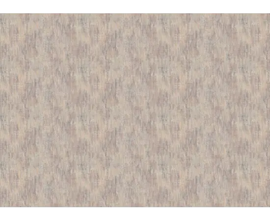 Wallpaper Grandeco 10x1.06 m TM1008 Wallpaper Grandeco 10x1.06 m TM1008