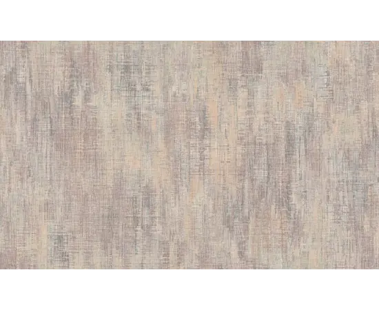 Wallpaper Grandeco 10x1.06 m TM1008 Wallpaper Grandeco 10x1.06 m TM1008