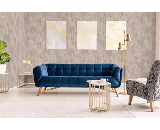 Wallpaper Grandeco 10x1.06 m TM1008 Wallpaper Grandeco 10x1.06 m TM1008