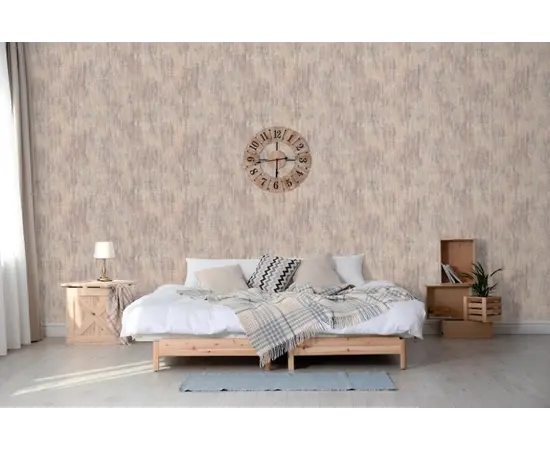 Wallpaper Grandeco 10x1.06 m TM1008 Wallpaper Grandeco 10x1.06 m TM1008