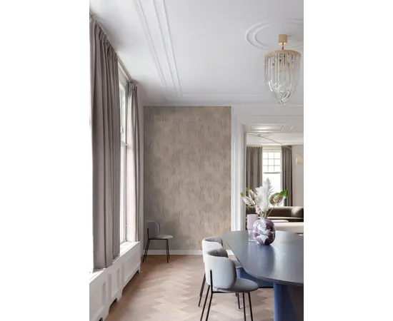 Wallpaper Grandeco 10x1.06 m TM1008 Wallpaper Grandeco 10x1.06 m TM1008