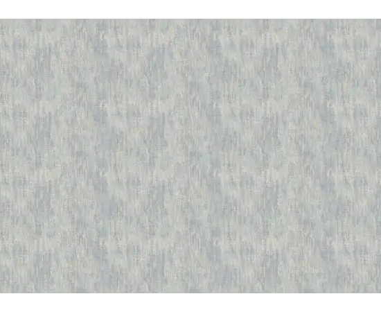 Wallpaper Grandeco 10x1.06 m TM1003 Wallpaper Grandeco 10x1.06 m TM1003