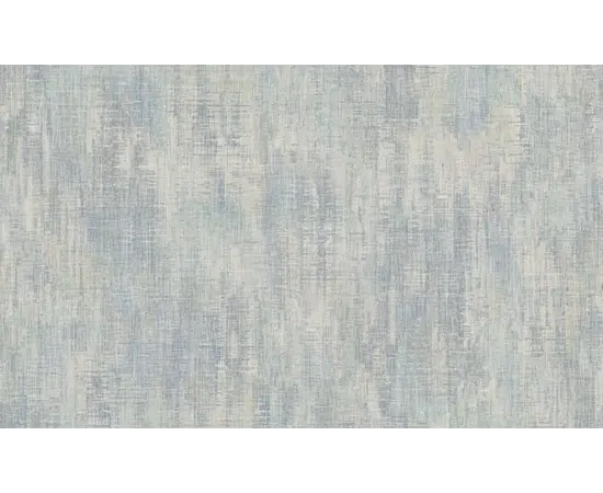 Wallpaper Grandeco 10x1.06 m TM1003 Wallpaper Grandeco 10x1.06 m TM1003