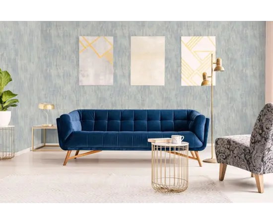 Wallpaper Grandeco 10x1.06 m TM1003 Wallpaper Grandeco 10x1.06 m TM1003