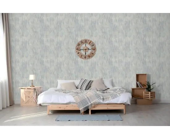 Wallpaper Grandeco 10x1.06 m TM1003 Wallpaper Grandeco 10x1.06 m TM1003