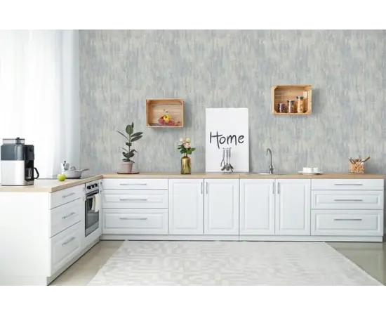 Wallpaper Grandeco 10x1.06 m TM1003 Wallpaper Grandeco 10x1.06 m TM1003