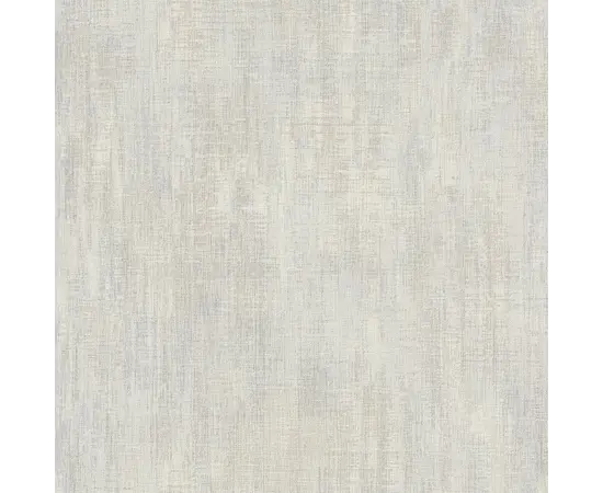 Wallpaper Grandeco 10x1.06 m TM1001 Wallpaper Grandeco 10x1.06 m TM1001
