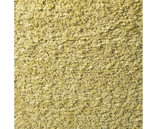 Chair BRINA YELLOW 67.5x63x78 cm Chair BRINA YELLOW 67.5x63x78 cm