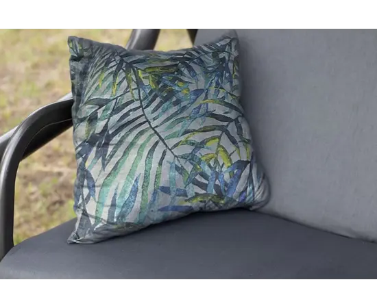 Garden swing VENEZIA LUX D002-06PB Garden swing VENEZIA LUX D002-06PB