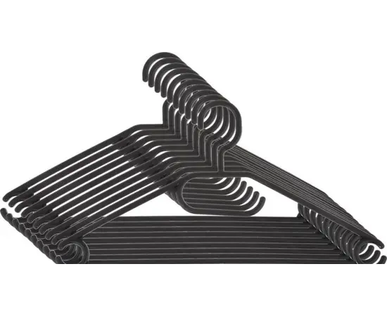 Clothes hanger York 10 pc Clothes hanger York 10 pc