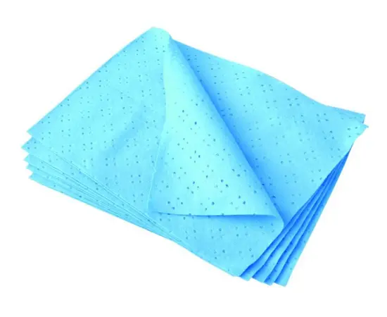 Cotton wipes York Premium 35х50 cm 4+1 pc Cotton wipes York Premium 35х50 cm 4+1 pc