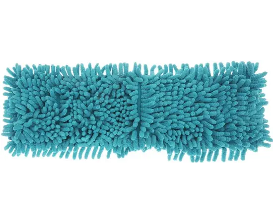 Запасной моп York Salsa Запасной моп York Salsa