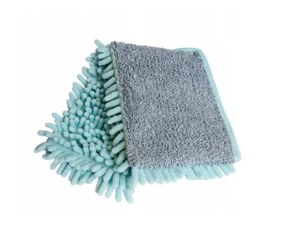 Моп для пола плоский York Dual Splash 6370 Моп для пола плоский York Dual Splash 6370