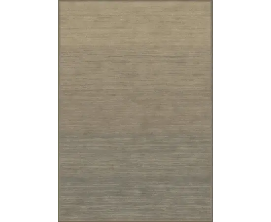 ხალიჩა Verbatex Newvenus 9829c260220 160x230 სმ ხალიჩა Verbatex Newvenus 9829c260220 160x230 სმ