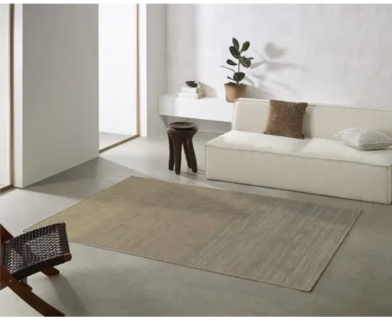 ხალიჩა Verbatex Newvenus 9829c260220 160x230 სმ ხალიჩა Verbatex Newvenus 9829c260220 160x230 სმ