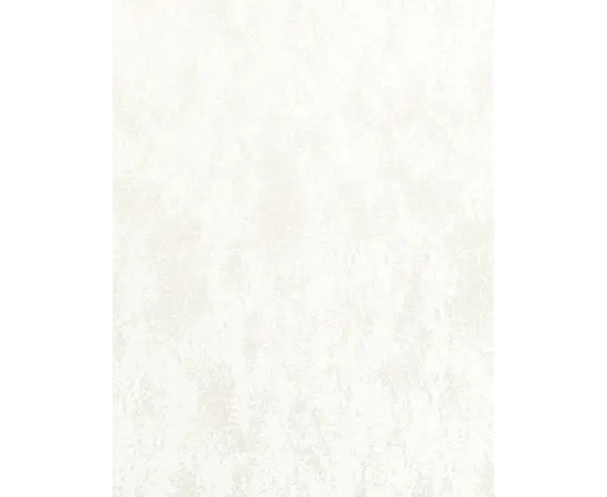 Рулонная штора Delfa СРШ-01М-27011 47(43)x170 см Рулонная штора Delfa СРШ-01М-27011 47(43)x170 см