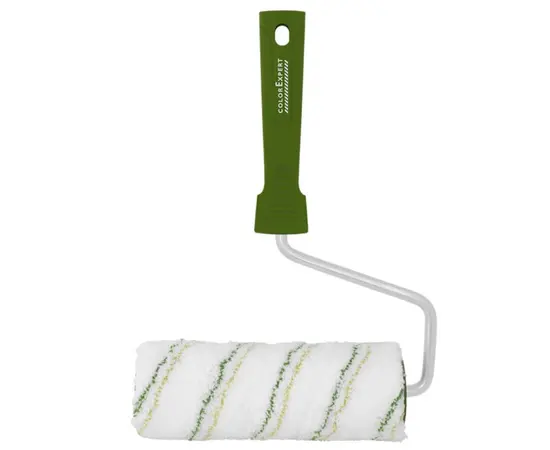 ლილვაკი სახელურით Color Expert 84555802 18 სმ ლილვაკი სახელურით Color Expert 84555802 18 სმ