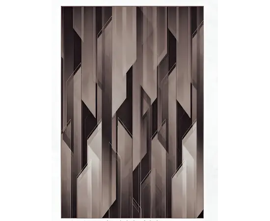 Ковер KARAT MIRA 24006/130 1,6x2,3 м Ковер KARAT MIRA 24006/130 1,6x2,3 м