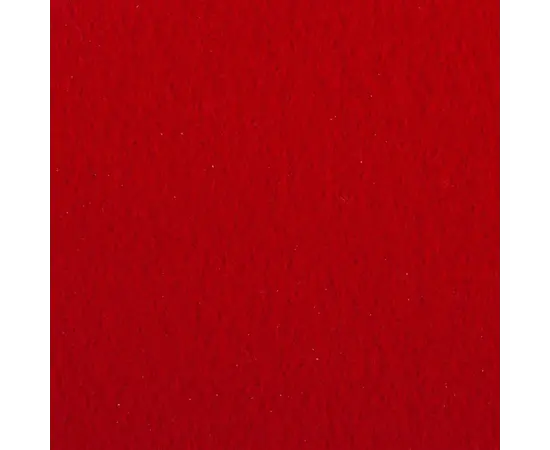 Carpet cover Orotex PODIUM RIB RV 3078 SCARLET 2m Carpet cover Orotex PODIUM RIB RV 3078 SCARLET 2m