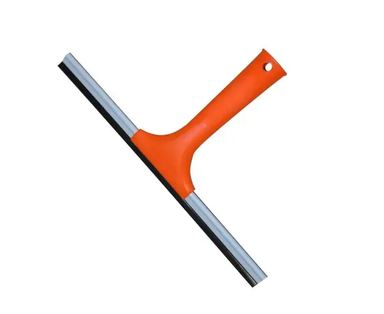 შუშის საწმენდი York 30 სმ შუშის საწმენდი York 30 სმ